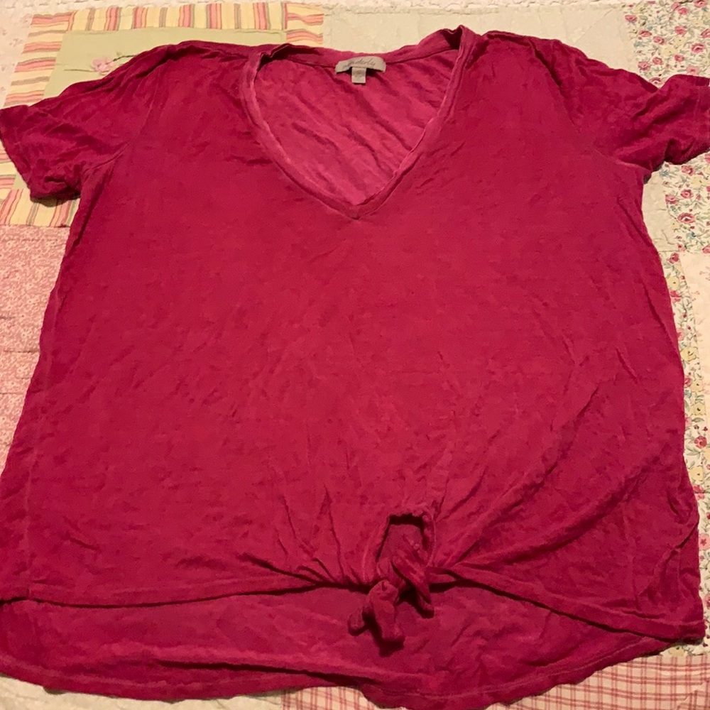 Wonderly T-Shirt